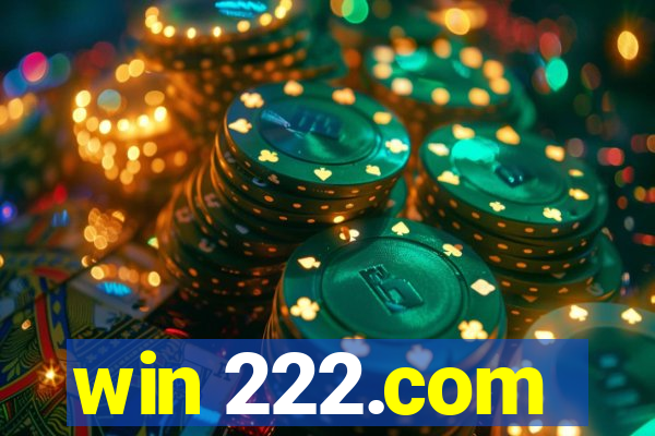 win 222.com